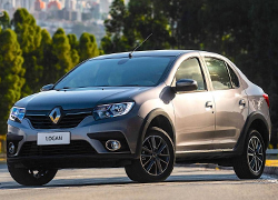 Замена резистора отопителя Renault Logan 2